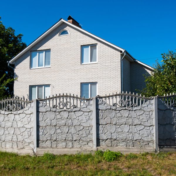 betonove-ohrady-bratislava Betónové ohrady Bratislava