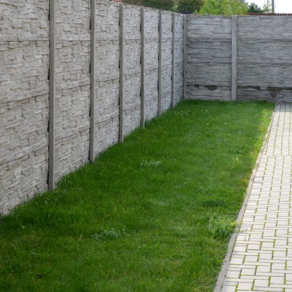 betonove-ploty-gbely-na-kluc-i-ploty Betónové ploty Gbely na kľúč iPloty