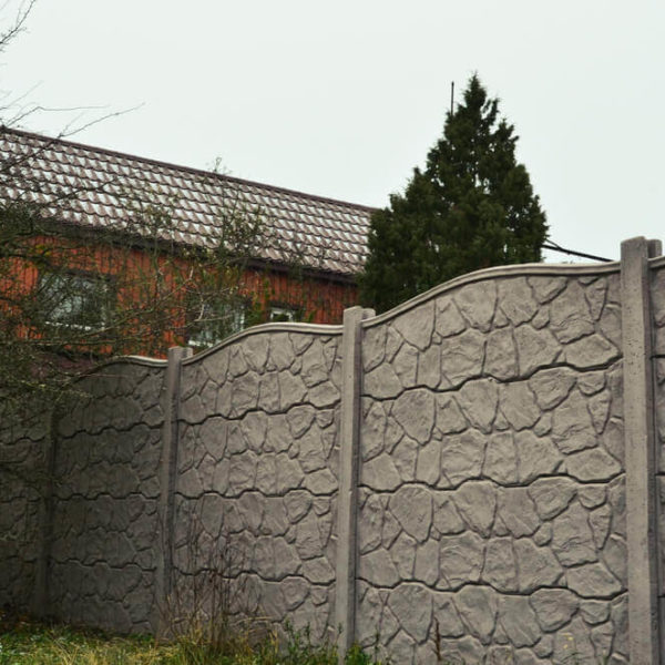 betonove-ploty-horna-sec-na-kluc-i-ploty Betónové ploty Horná Seč na kľúč iPloty