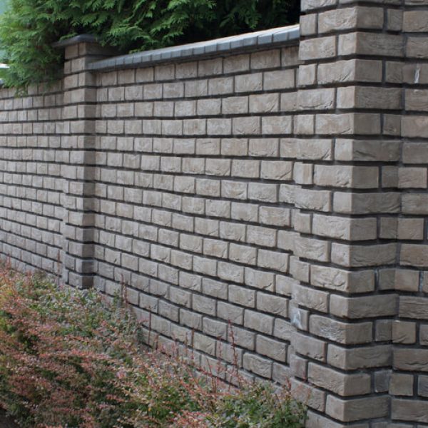 betonove-ploty-nitra-na-kluc-i-ploty Betónové ploty Nitra na kľúč iPloty