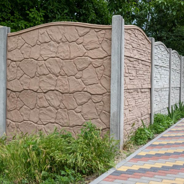 betonove-ploty-okres-dunajska-streda Betónové ploty okres Dunajská Streda