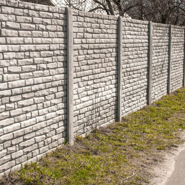 betonove-ploty-pezinok Betónové ploty Pezinok