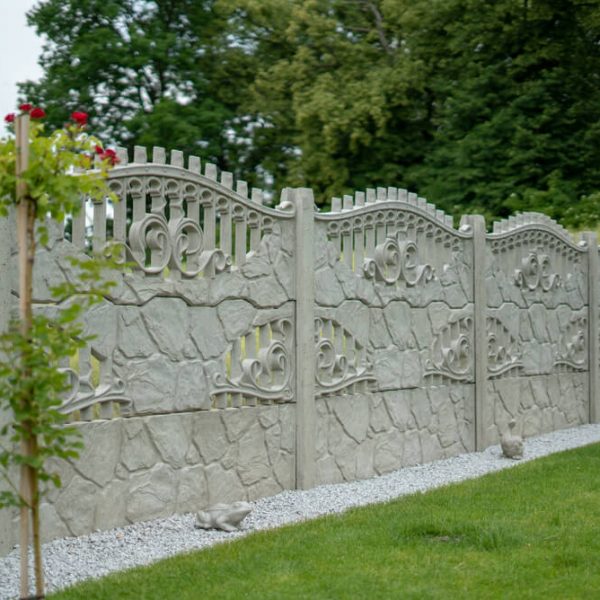 betonove-ploty-velke-ulany Betónové ploty Veľké Úľany