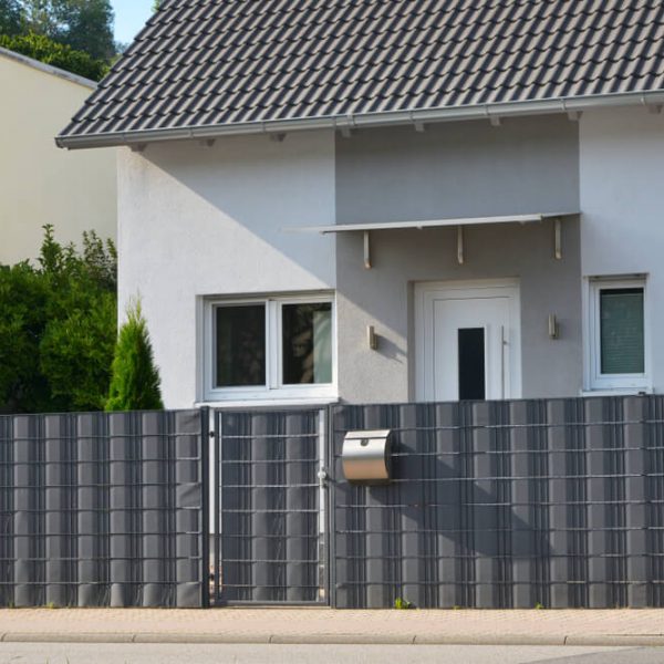 bezudrzbove-plastove-ploty-na-kluc-bratislava-i-ploty Bezúdržbové plastové ploty na kľúč Bratislava iPloty