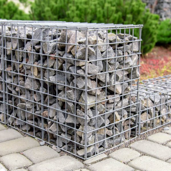 kamenny-plot-gabion-na-kluc-bratislava-i-ploty Kamenný plot gabión na kľúč Bratislava iPloty