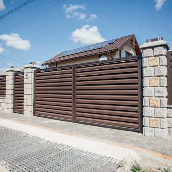 okenicovy-plot-na-kluc-bratislava Okenicový plot na kľúč Bratislava iPloty
