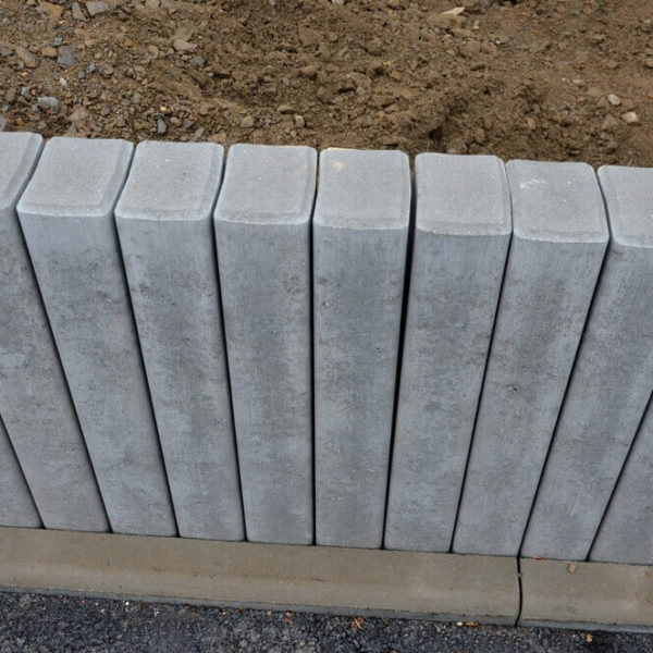 palisady-100-cm-bratislava Palisády 100 cm Bratislava iPloty