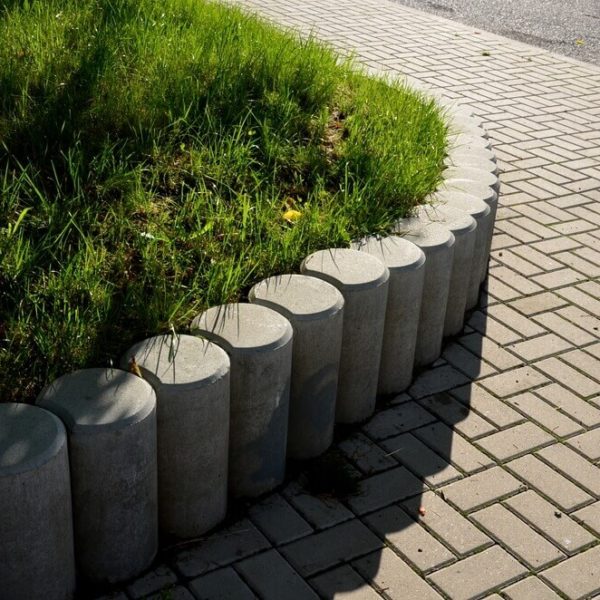 palisady-bratislava Palisády Bratislava iPloty