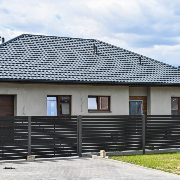 ploty-dunajska-streda-na-kluc Ploty Dunajská Streda na kľúč iPloty