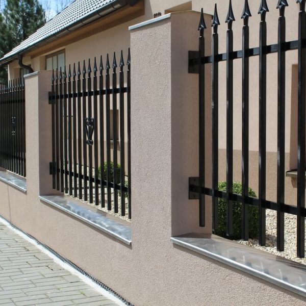 ploty-pezinok-na-kluc Ploty Pezinok na kľúč