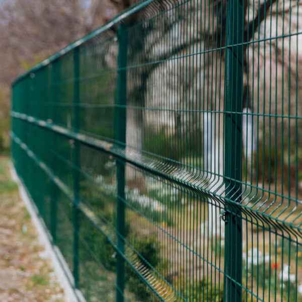 poplastovany-plot-na-kluc-bratislava Poplastovaný plot na kľúč Bratislava iPloty
