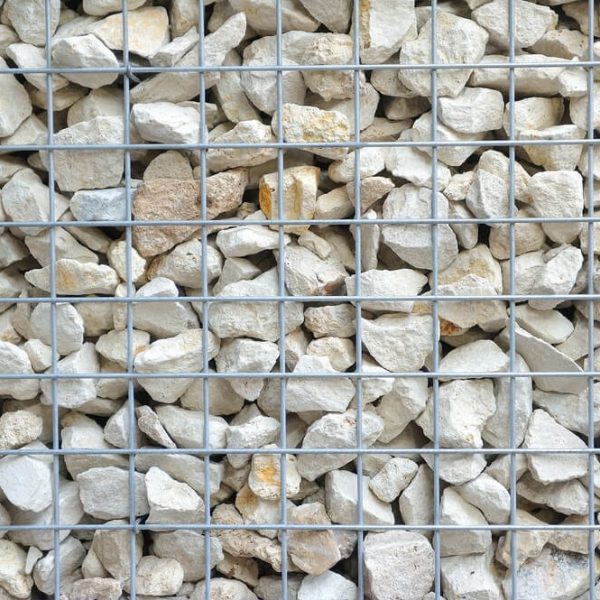 sypané-ploty-hlohovec-na-kluc-i-ploty Sypané ploty Hlohovec na kľúč iPloty